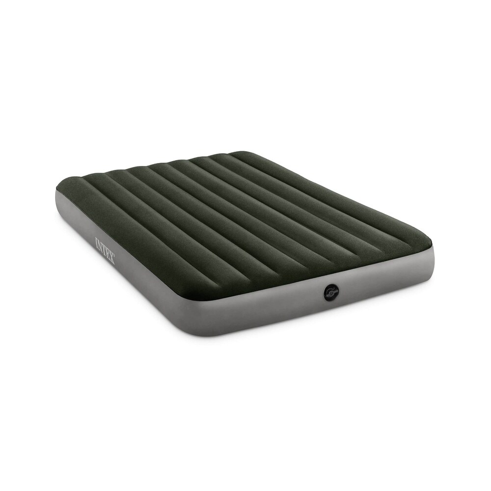 Intex 64779E Air Mattress Queen 60\