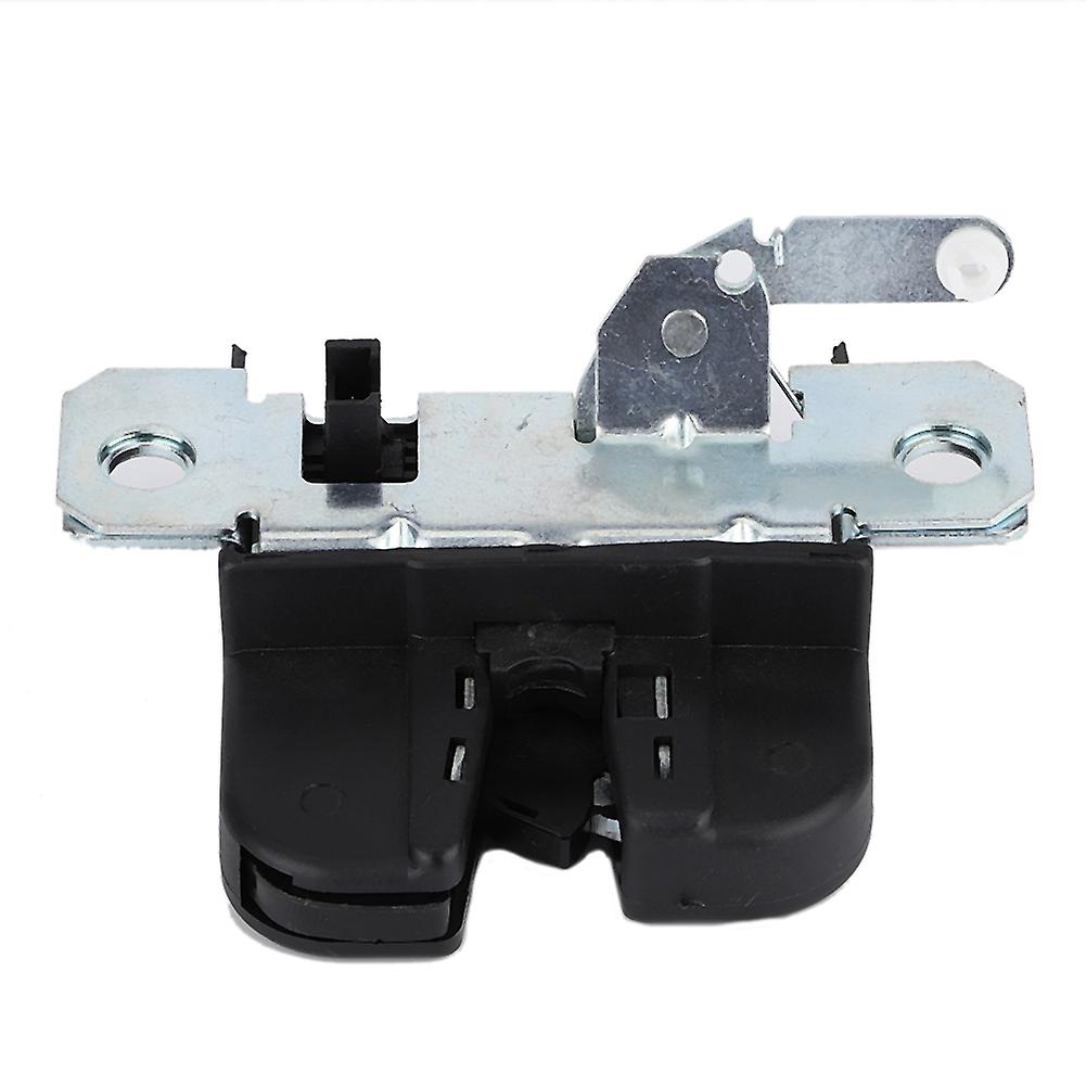 Rear Door Lock Latch Actuator Fit For Seat Ibiza/leon/toledo 3b9827505e