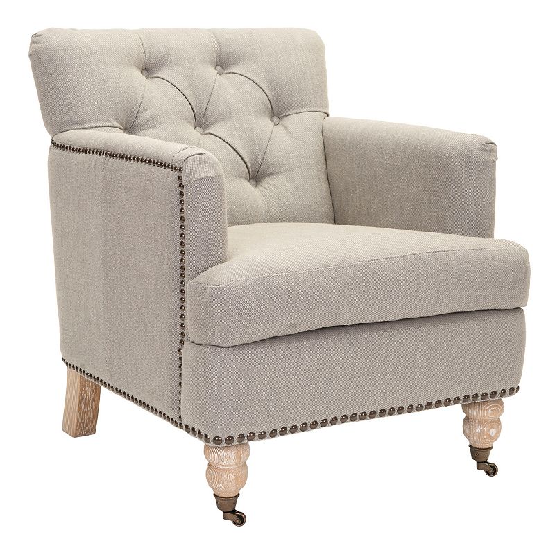 Safavieh Colin Chair