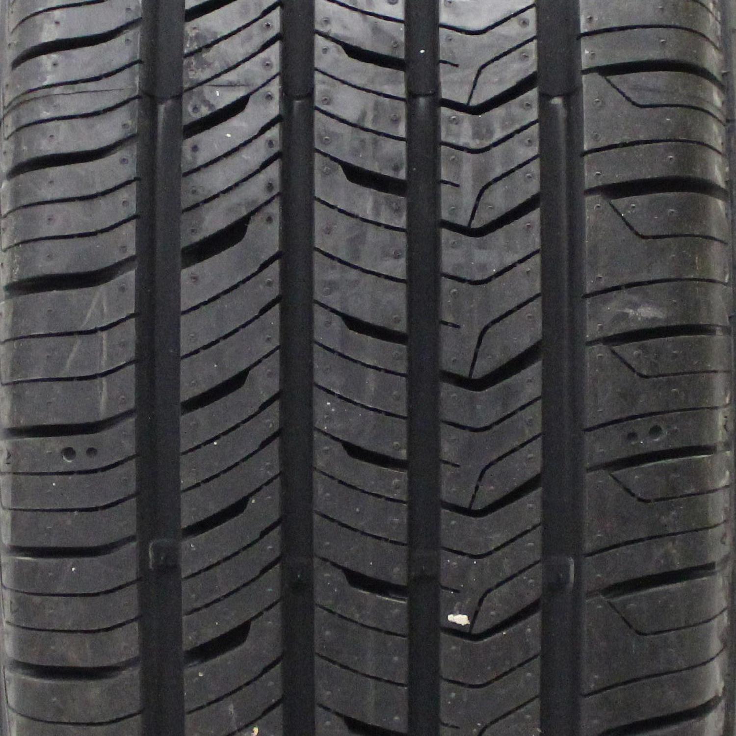 Hankook Kinergy PT 225/65-17 102 H Tire