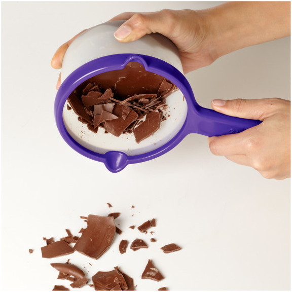 Wilton 2104 9006 Candy Melts Candy And Chocolate M...