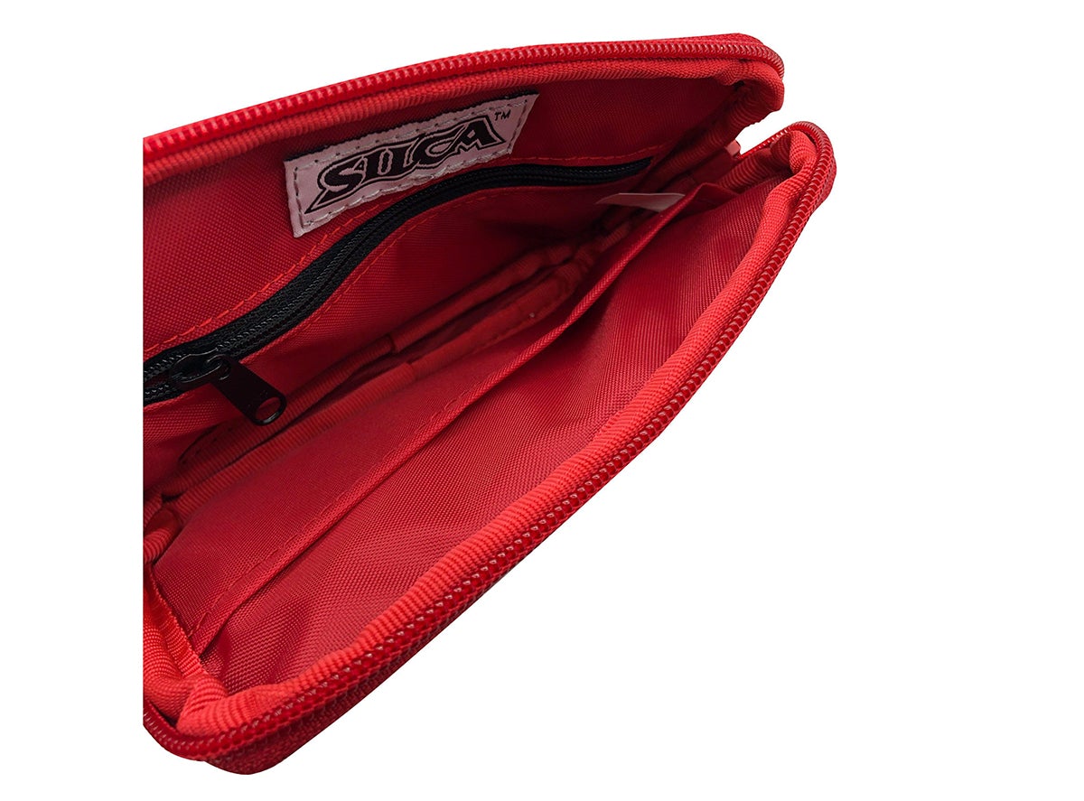 Silca Borsa Eco - Black