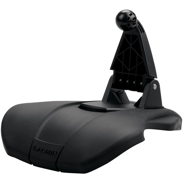 Garmin Portable Friction Mount