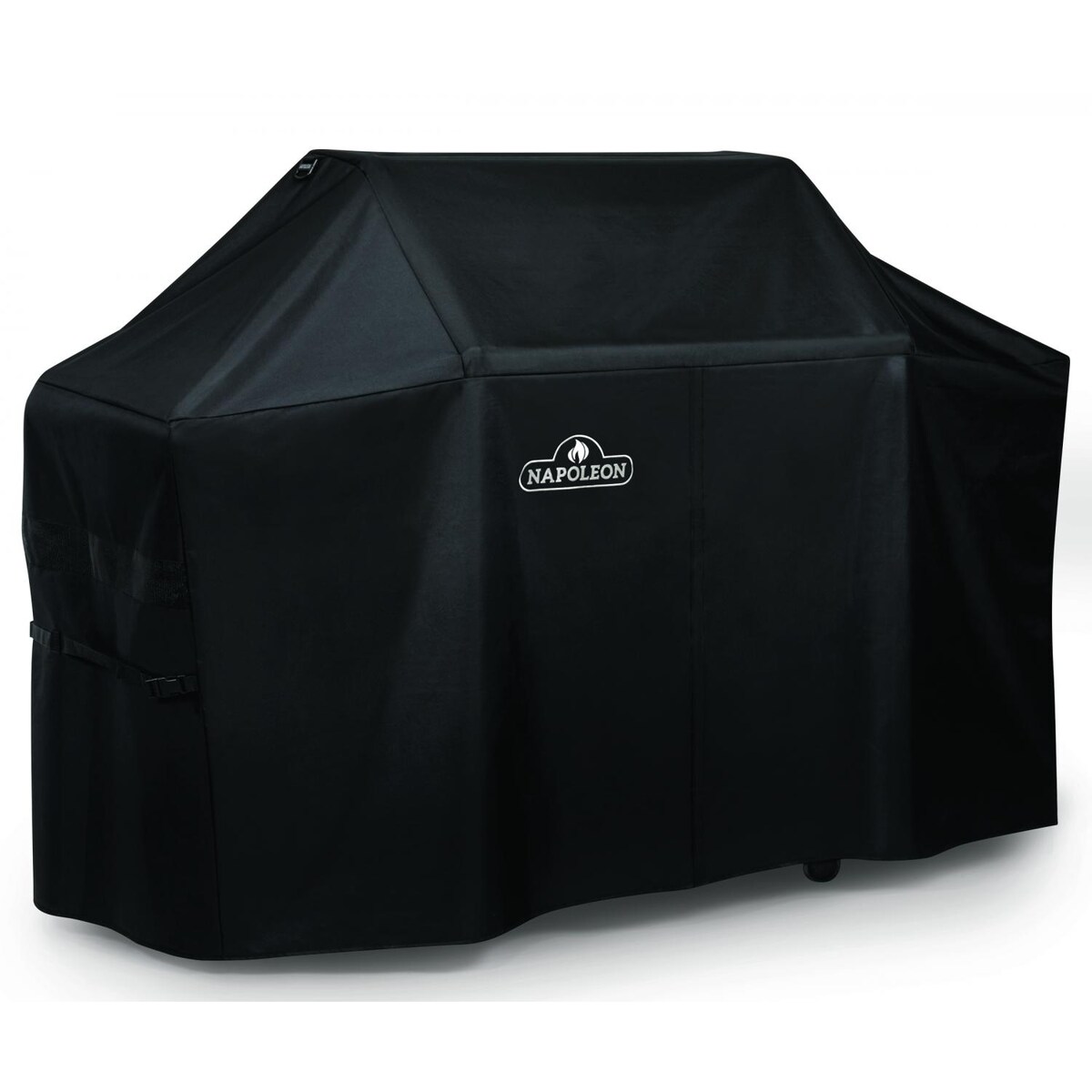 Napoleon Grill Cover For PRO 665 and Prestige 665 Freestanding Gas Grills