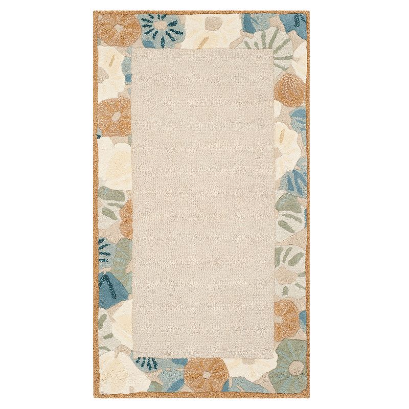 Safavieh Martha Stewart Ann Rug