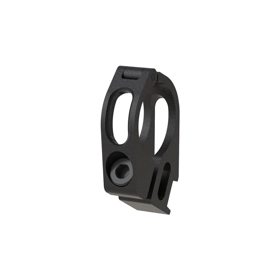 OneUp Components Dropper Remote Clamp