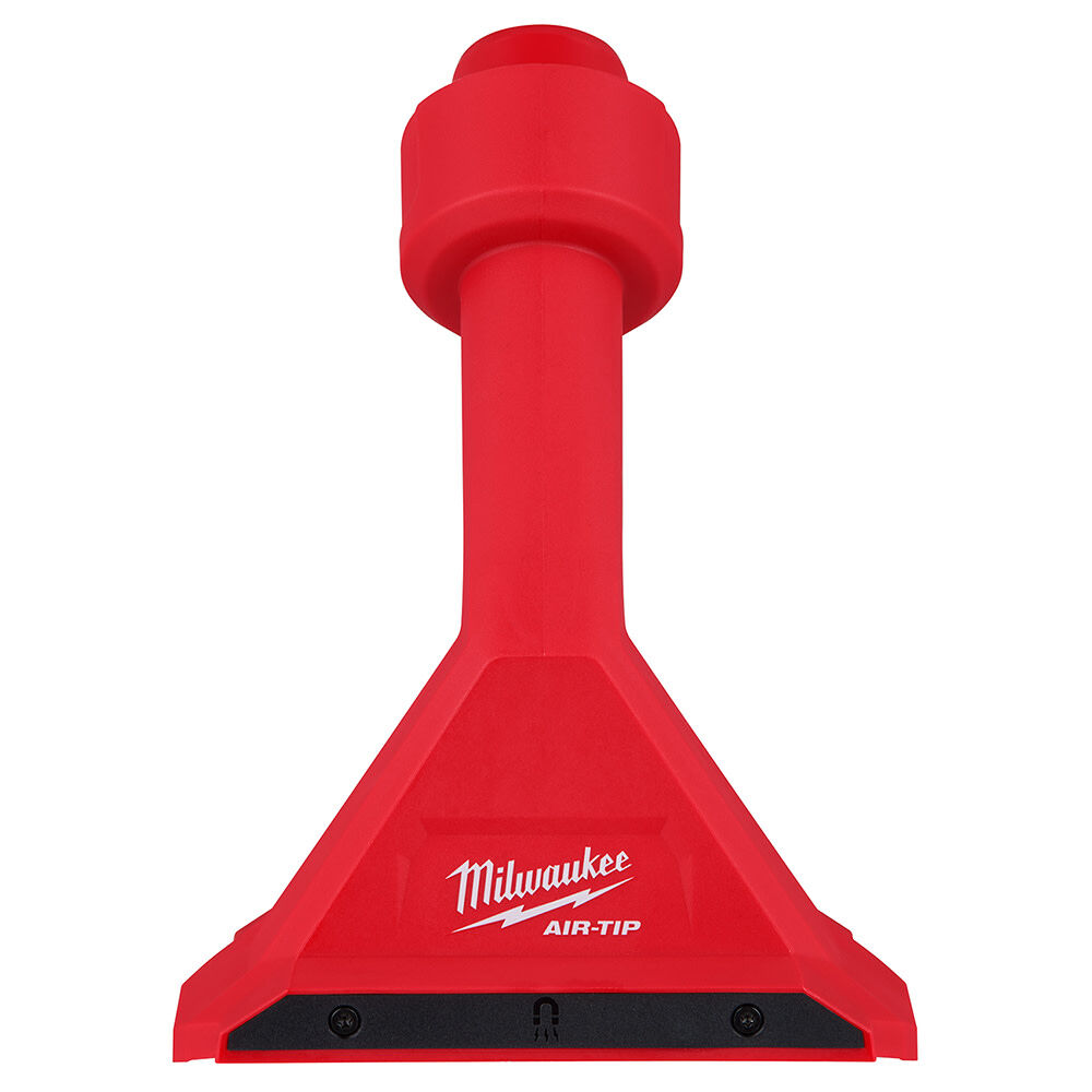 Milwaukee AIR-TIP Magnetic Utility Nozzle 49-90-2032 from Milwaukee