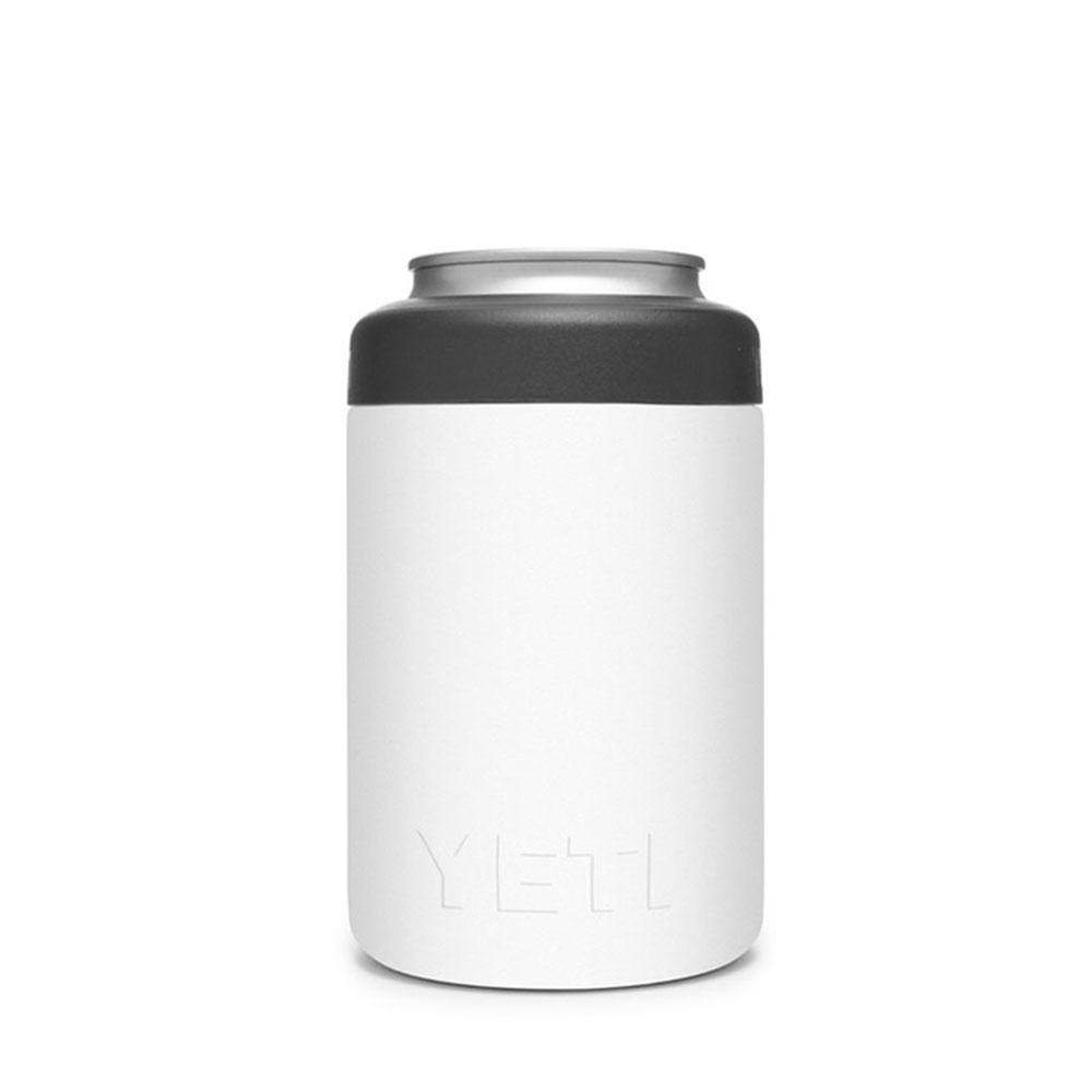 YETI Rambler 12oz Colster Can Insulator