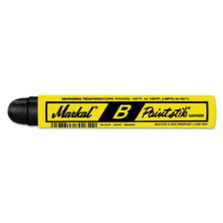 Markal 434 80223 Paintstik Original B Black