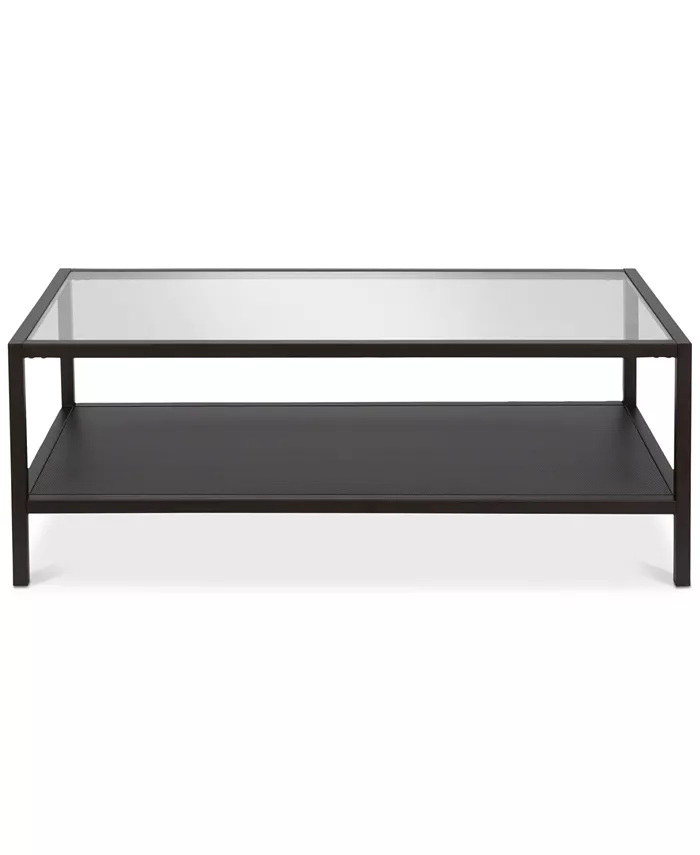 Furniture Rigan Coffee Table