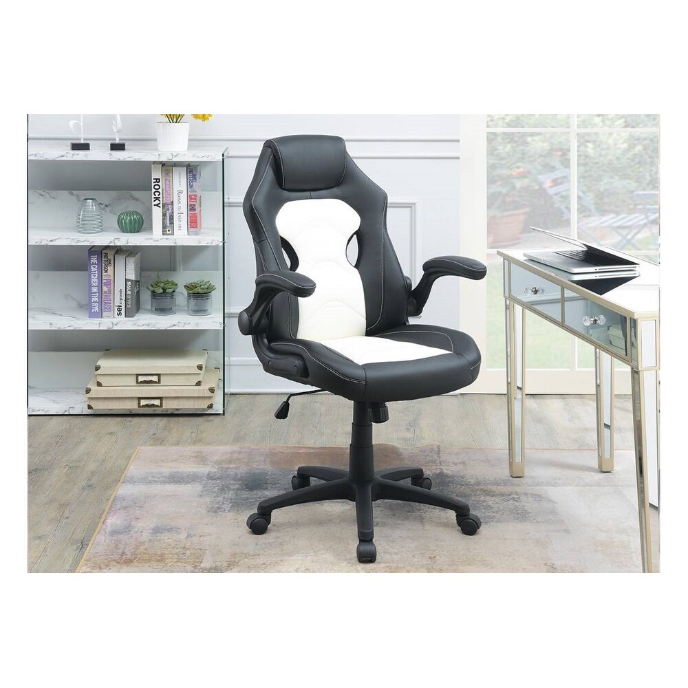 1pc Comfort Chair Relax Gaming Office Chair