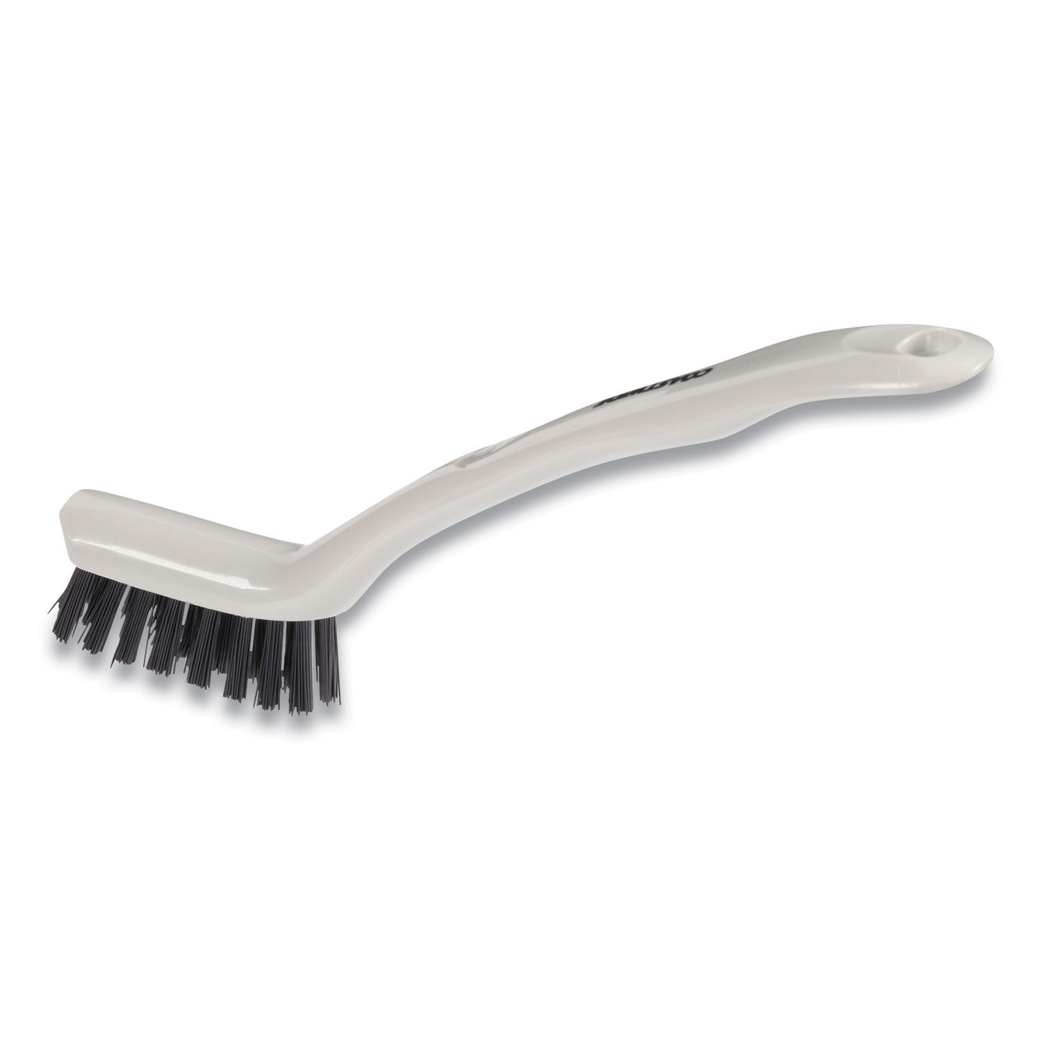 Grout Brush by Coastwide Professionalandtrade; CWZ24418468