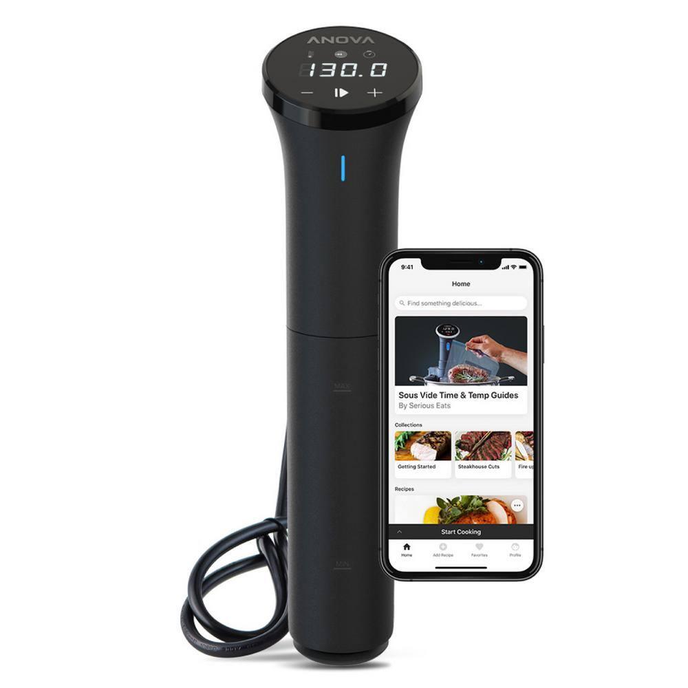 ANOVA Precision Cooker Nano