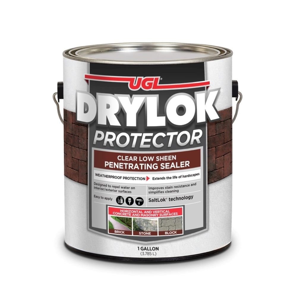 DRYLOK CONC PROTR GL