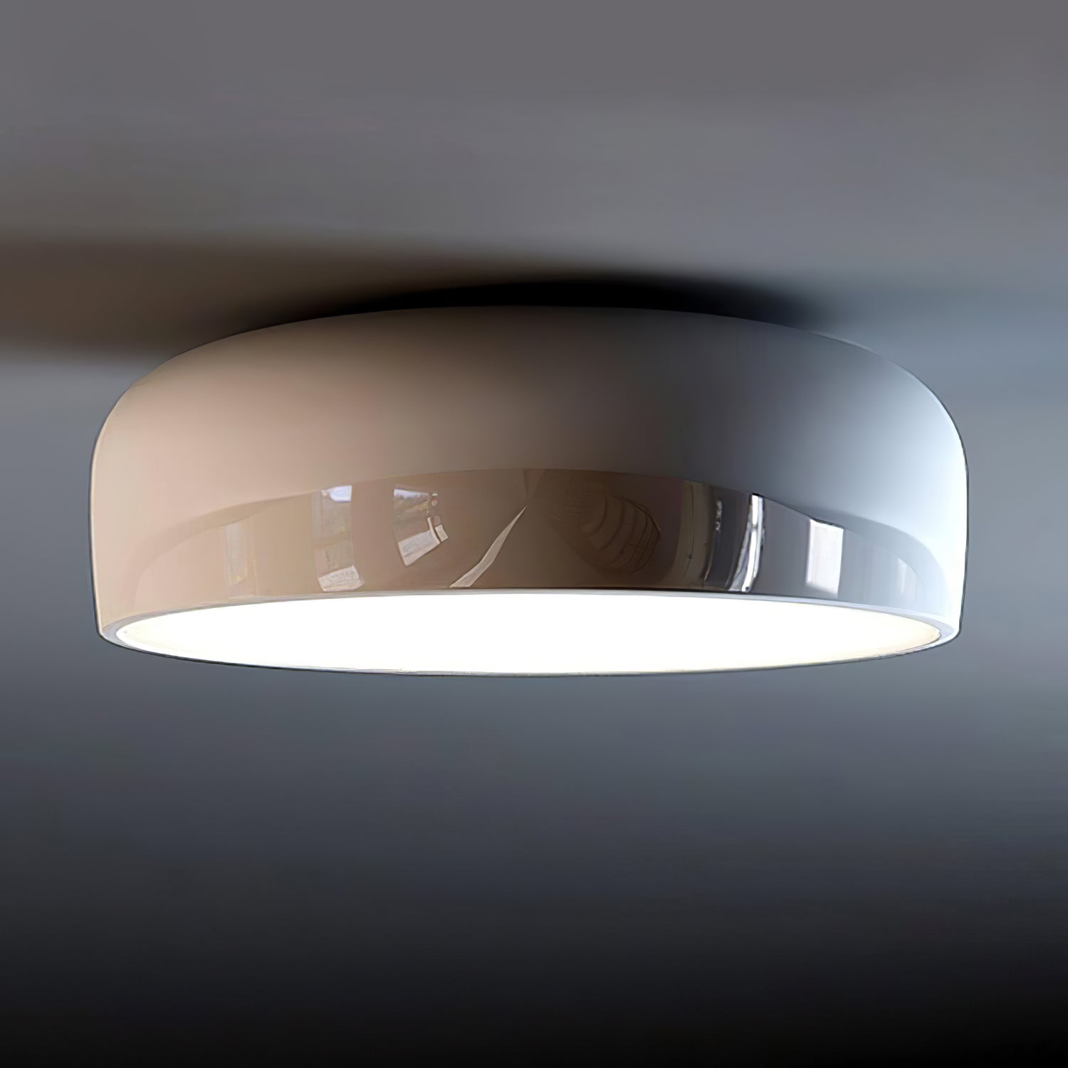 Smithfield Ceiling Light