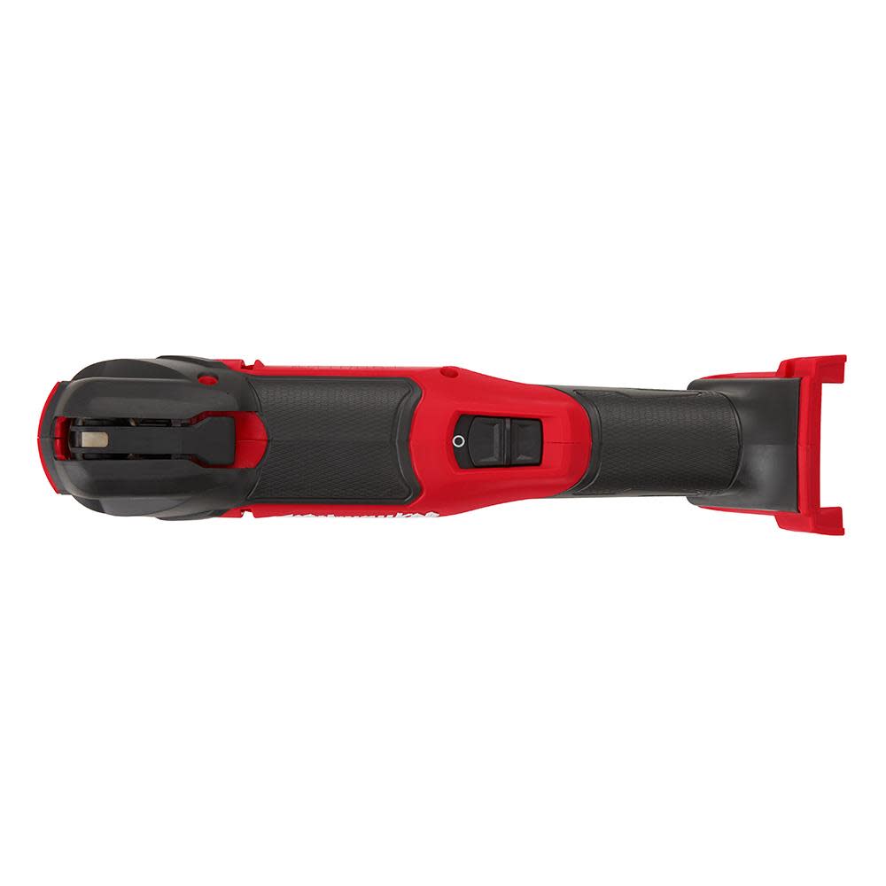 Milwaukee  M18 FUEL Oscillating Multi Tool Reconditioned