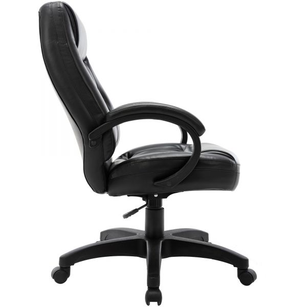 Lorell Westlake High Back Executive Office Chair