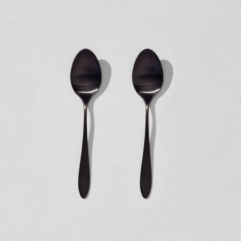 dinner spoon set