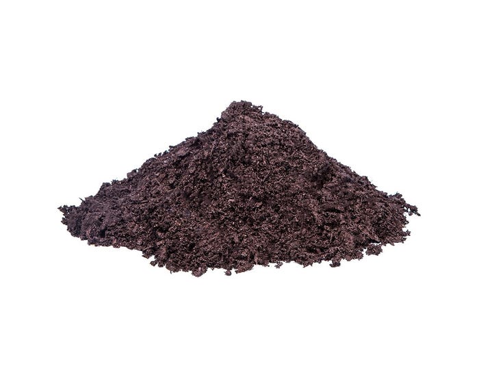 All Purpose Top Soil， 0.75 Cu. Ft.