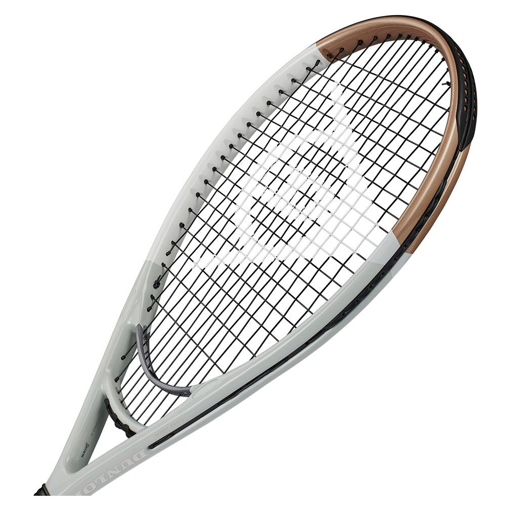 LX 1000 Tennis Racquet