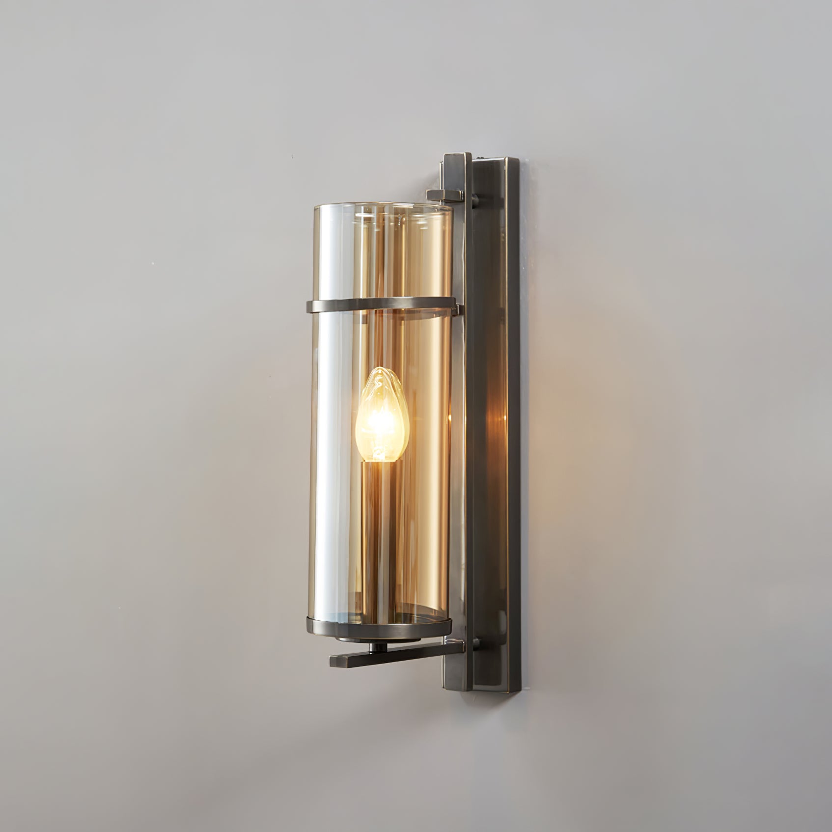 Amalfi Wall Lamp