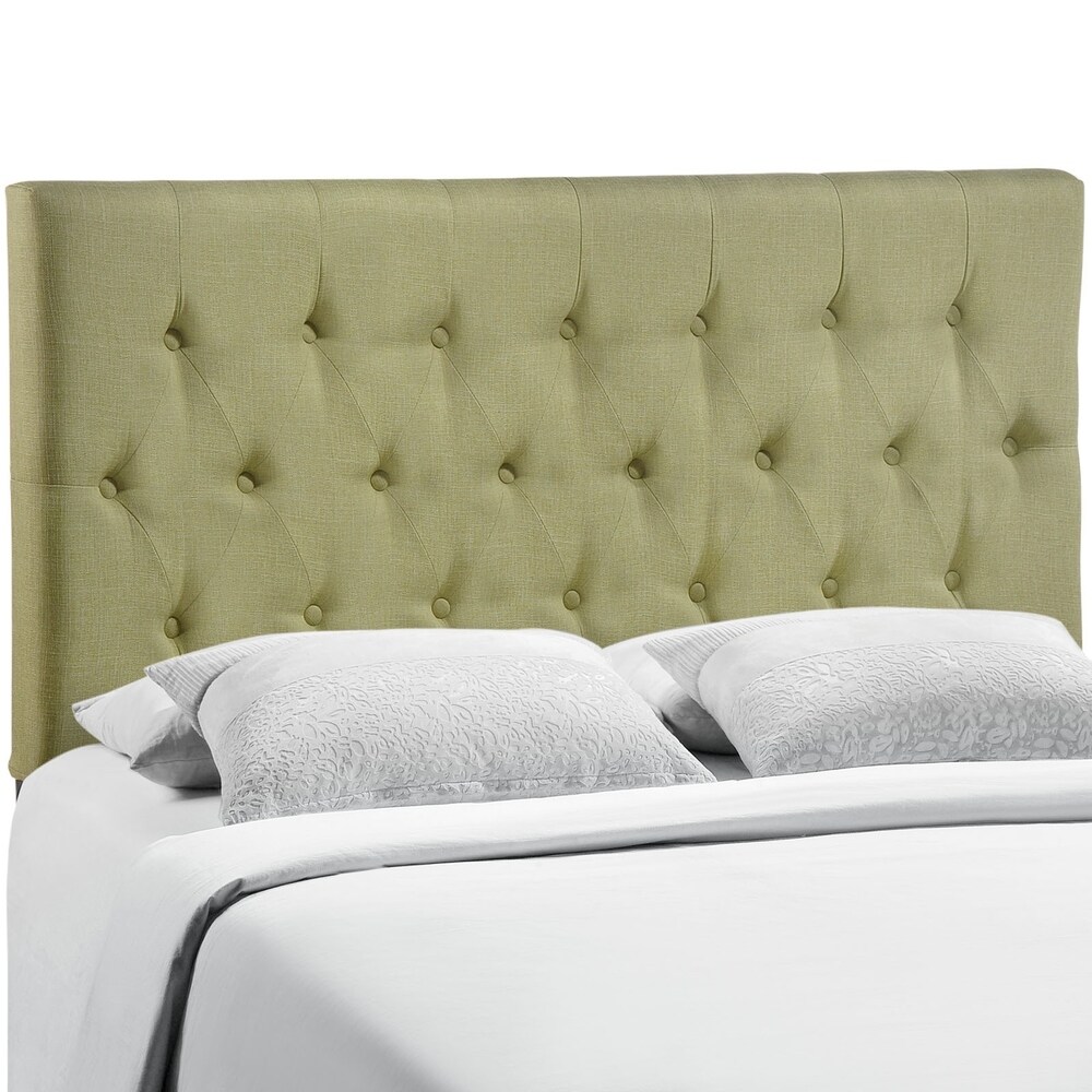 Clique Queen Headboard