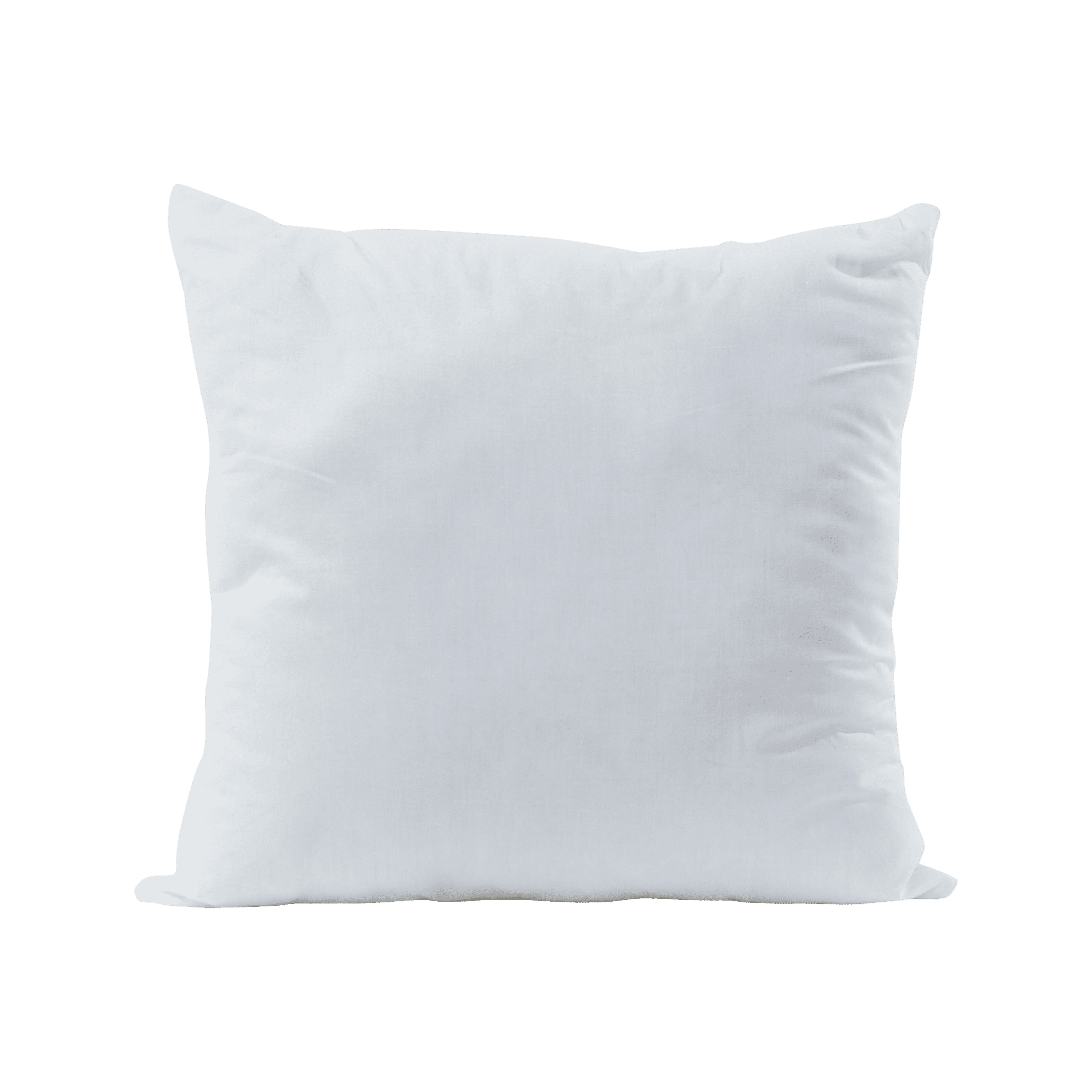 Poly-Fil® Premier™ Oversized Pillow Inserts by Fairfield™, 24