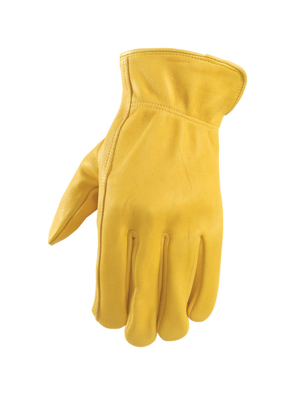 WRK GLOVES COMFRTHYDE L