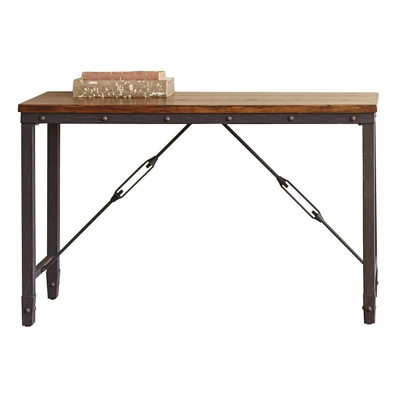 Ashford Sofa Table