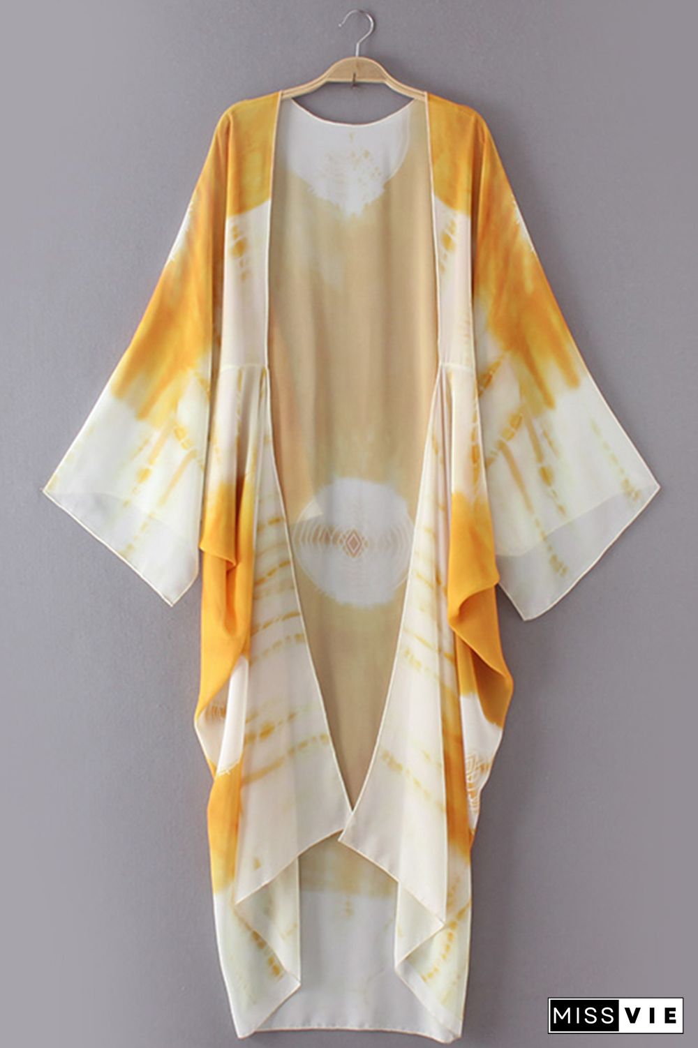 Chiffon Sunscreen Cardigan Cover Up Wholesale