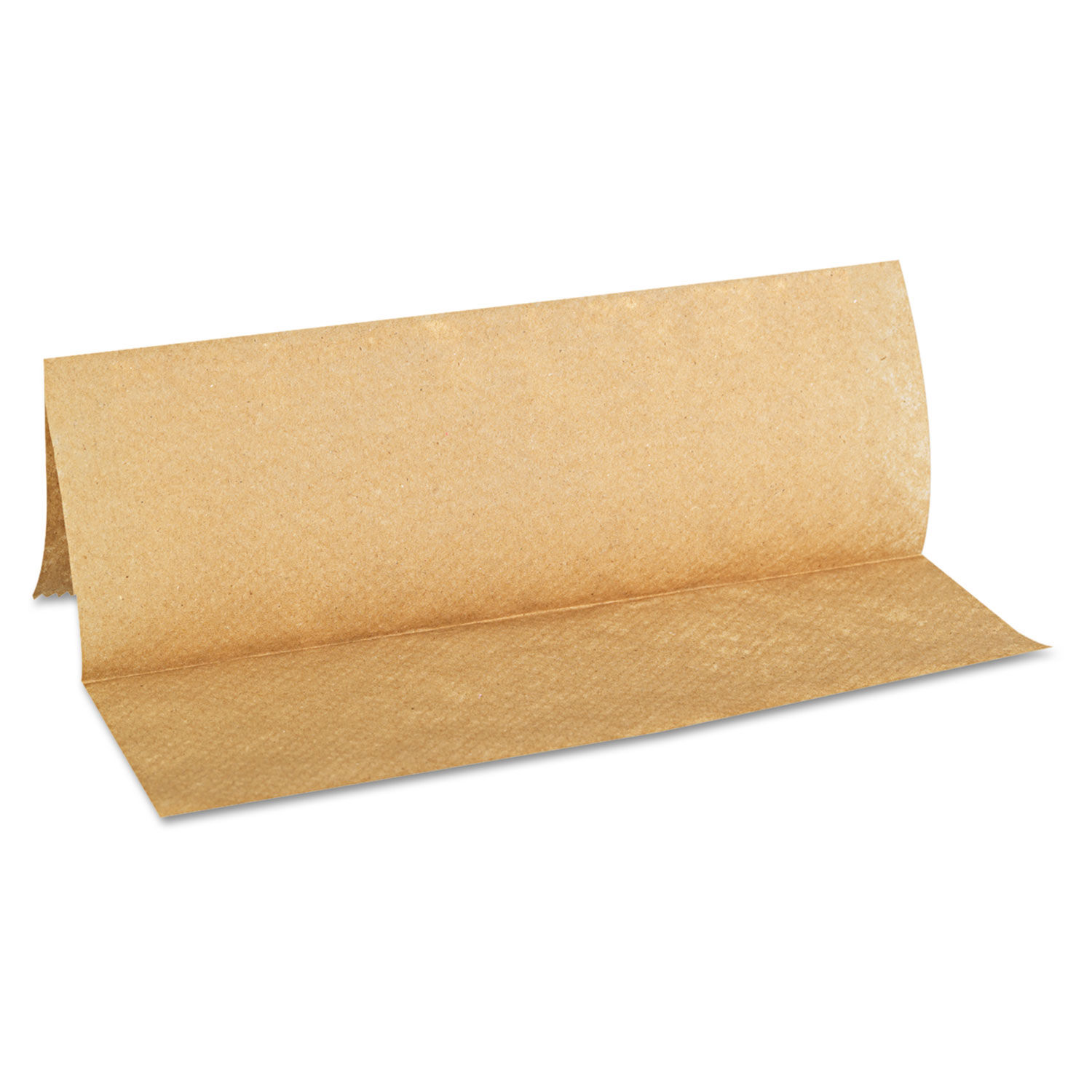 Folded Paper Towels by GEN GEN1508