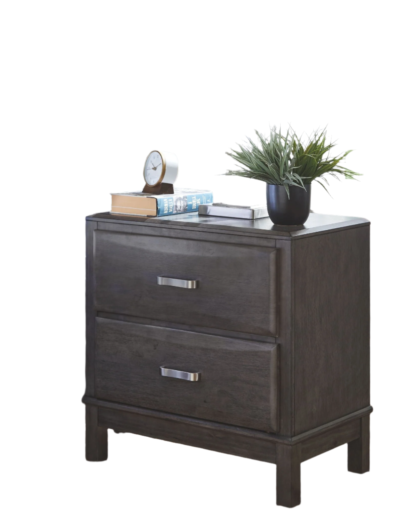 Caitbrook Nightstand