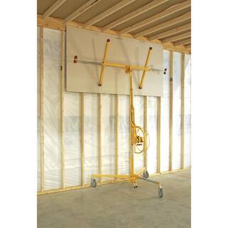 Panellift Drywall Panel Hoist 439