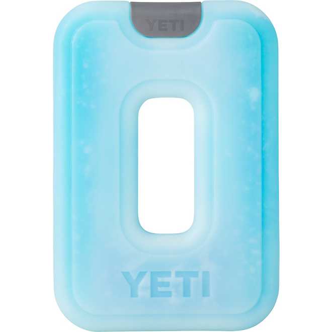 YETI THIN ICE Medium Ice