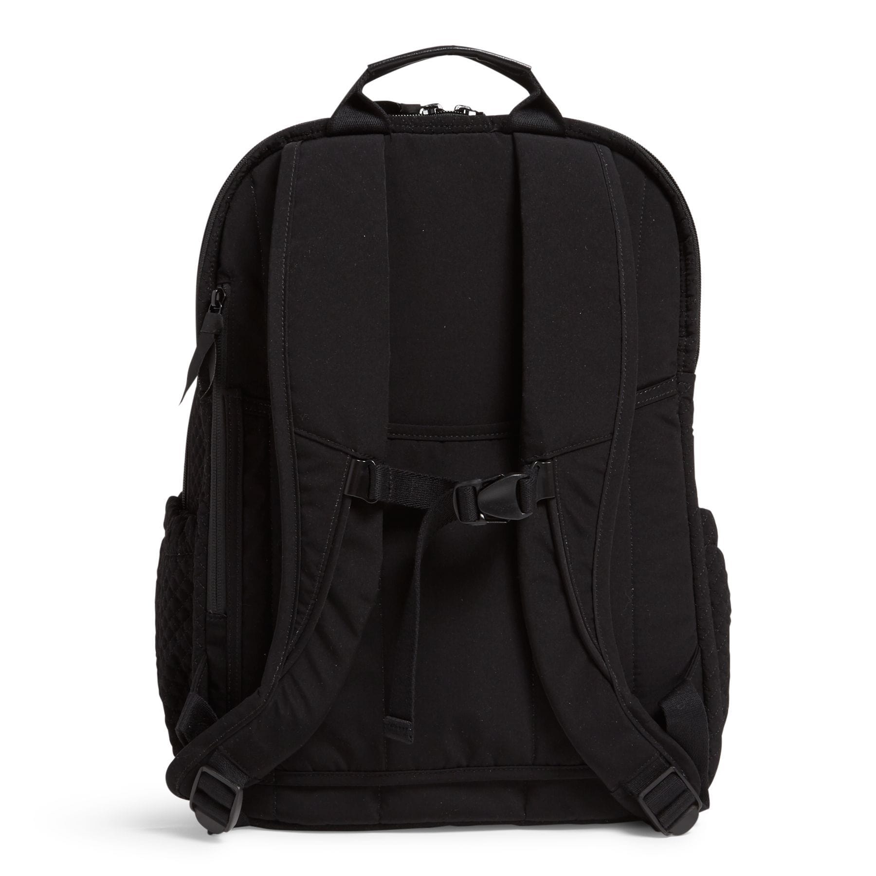 XL Campus Backpack