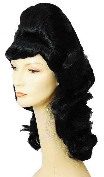 Lacey Wigs LW724 Peg Bondy Wig