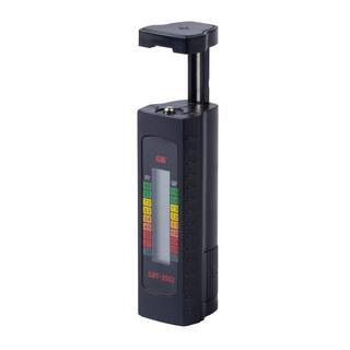 Gardner Bender Digital Battery Tester for AA AAA C D N 9-Volt 1.5-Volt Button Cells GBT-2502