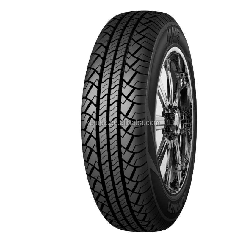 cheap wholesale ALL TERRAIN TIRES OFFROAD LT255/55R19 111/108S RA1100 CF1100 car wheels 205/70R15 245/50R20