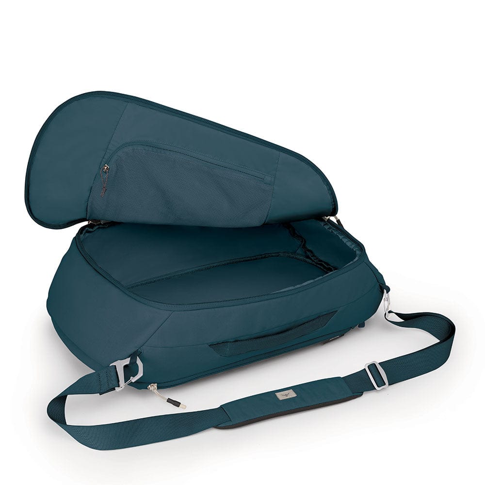 Osprey Arcane Duffel Pack