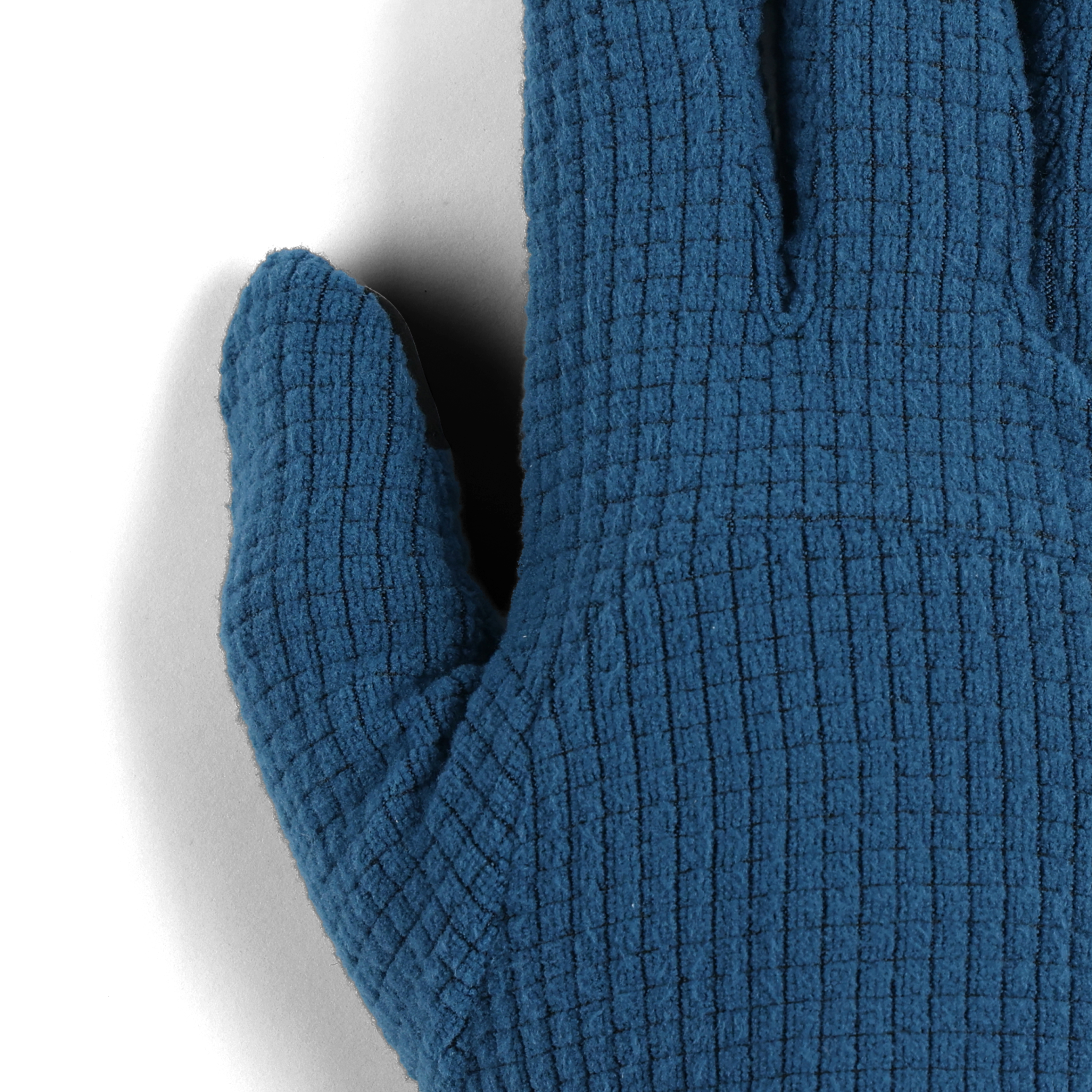 Men's Trail Mix Gloves