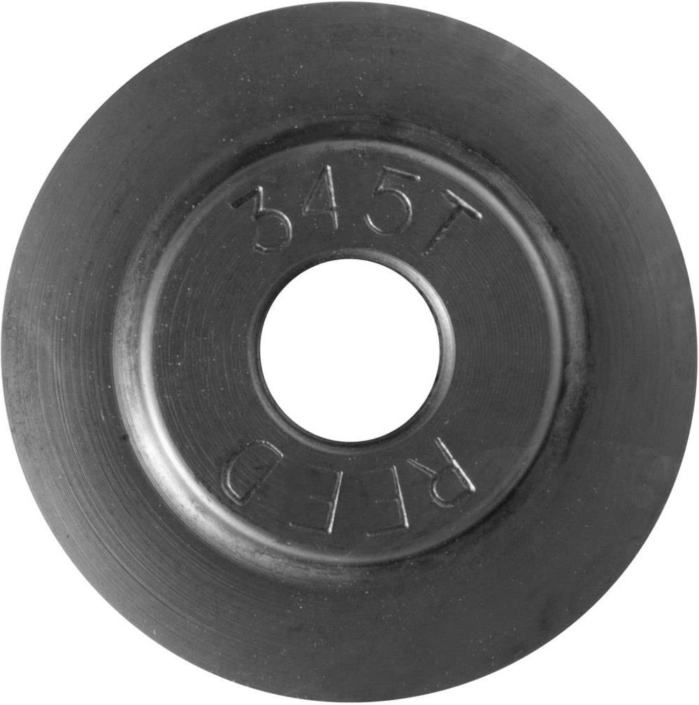 Cutter Wheel for Copper， Aluminum， Brass