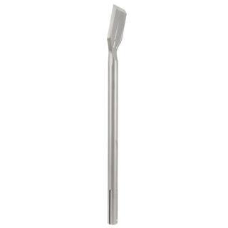 MW 2 in. x 15 in. SLEDGE SDS-MAX Tile Chisel 48-62-4258