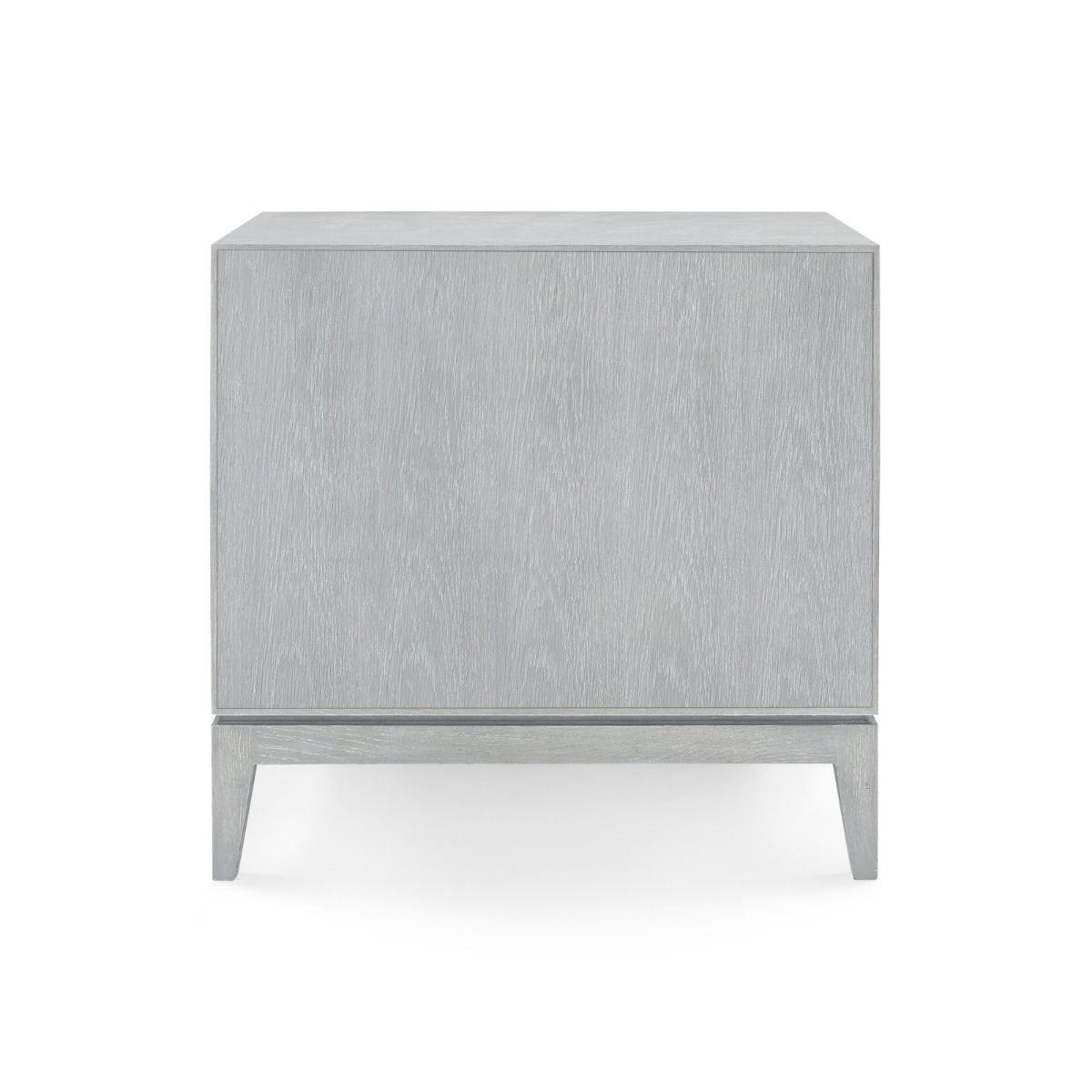 Cameron 1-Drawer Side Table (Shipping Mid August 2021)