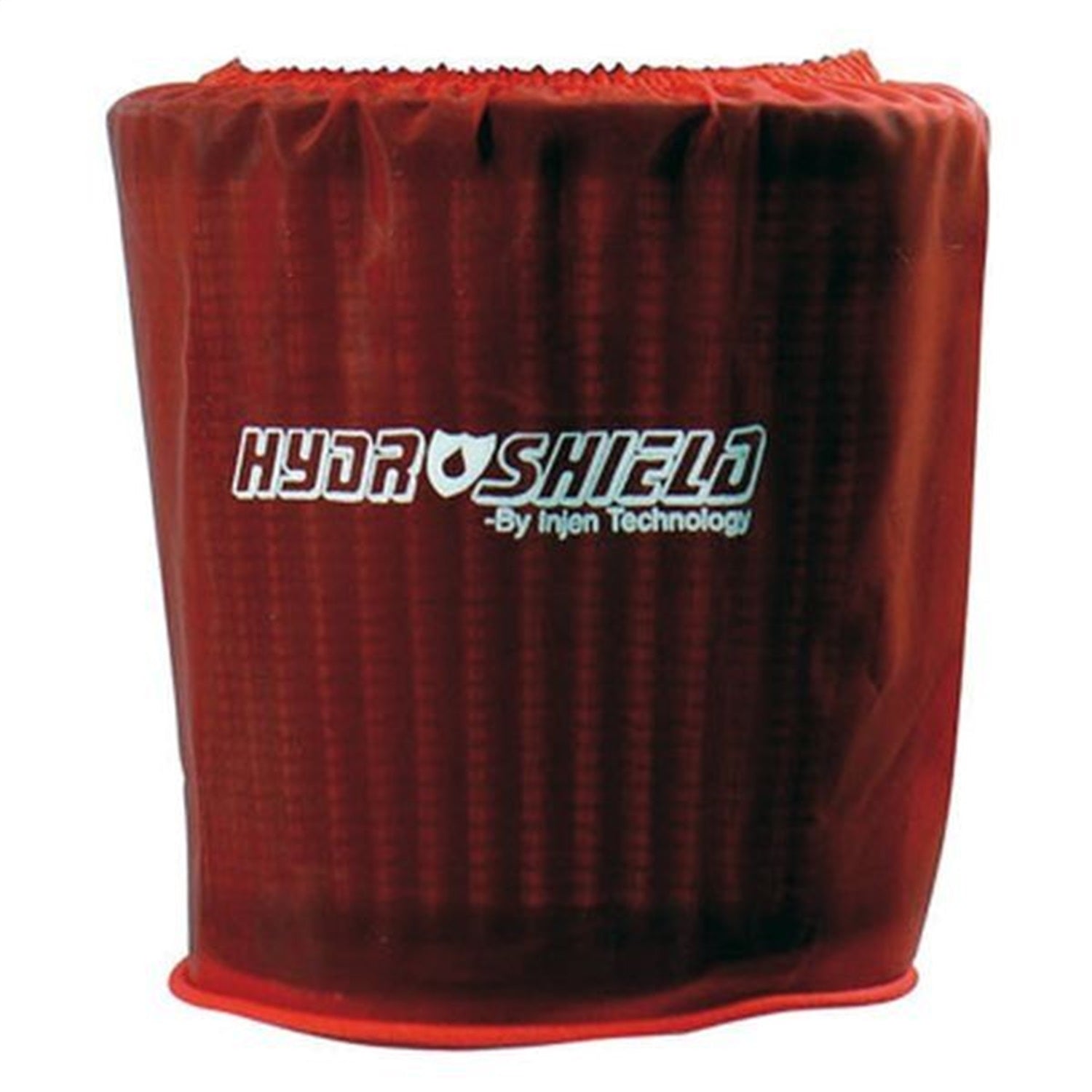 Injen Technology X-1035RED Red Hydro-Shield Pre-Filter