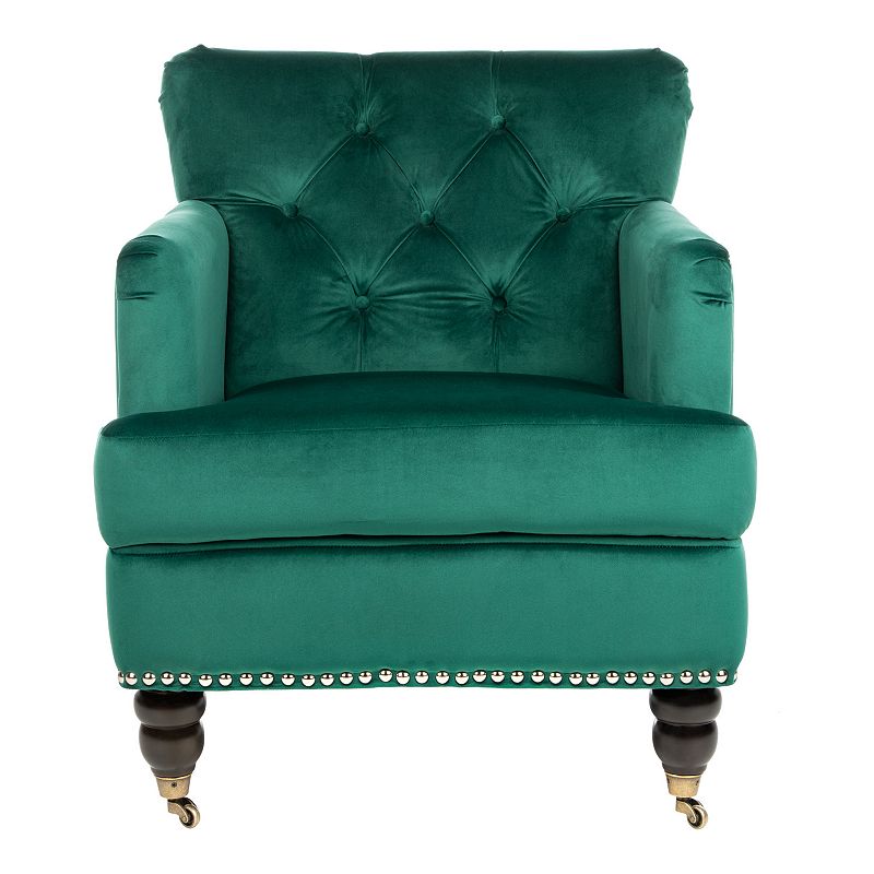 Safavieh Colin Chair