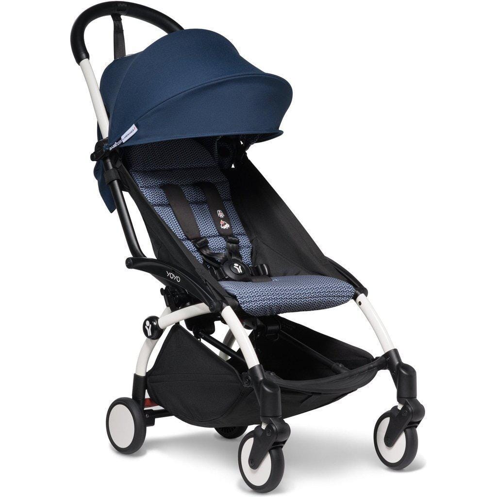 babyzen-yoyo2-6-complete-stroller