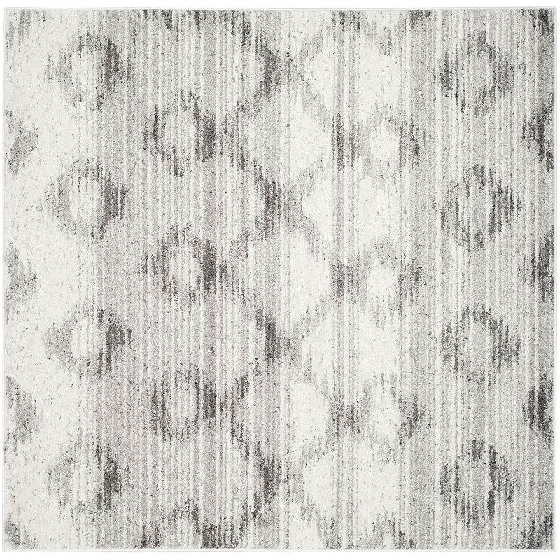 Safavieh Adirondack Harper Geometric Rug