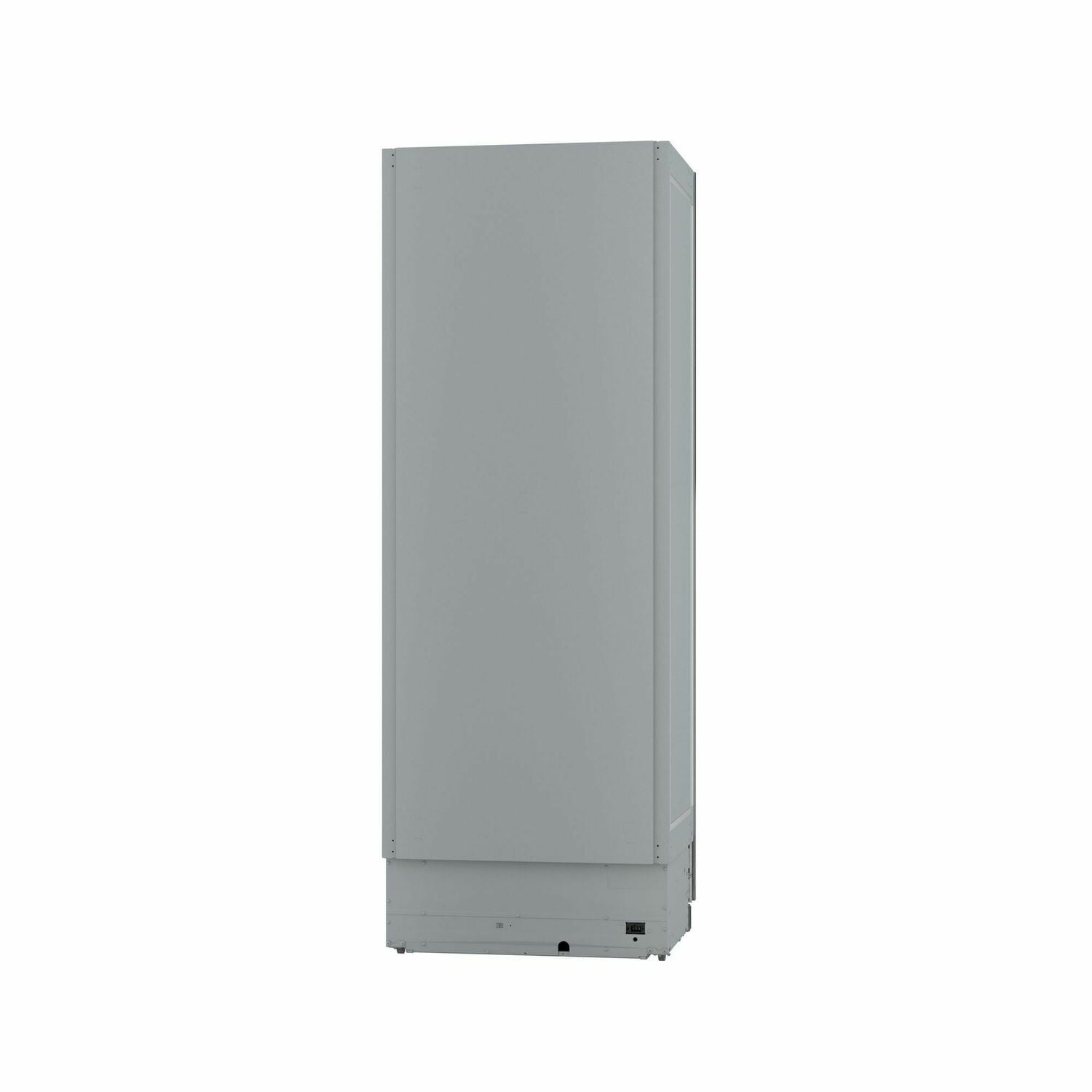 Bosch B30IR900SP Benchmark® Built-In Fridge 30'' B30Ir900Sp