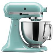 KitchenAid® KSM150PS Artisan 5-qt. Stand Mixer