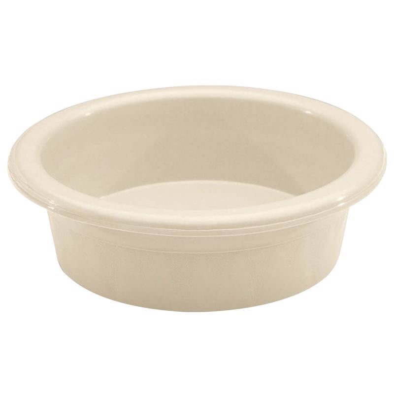 PET CROCK DISH MEDIUM